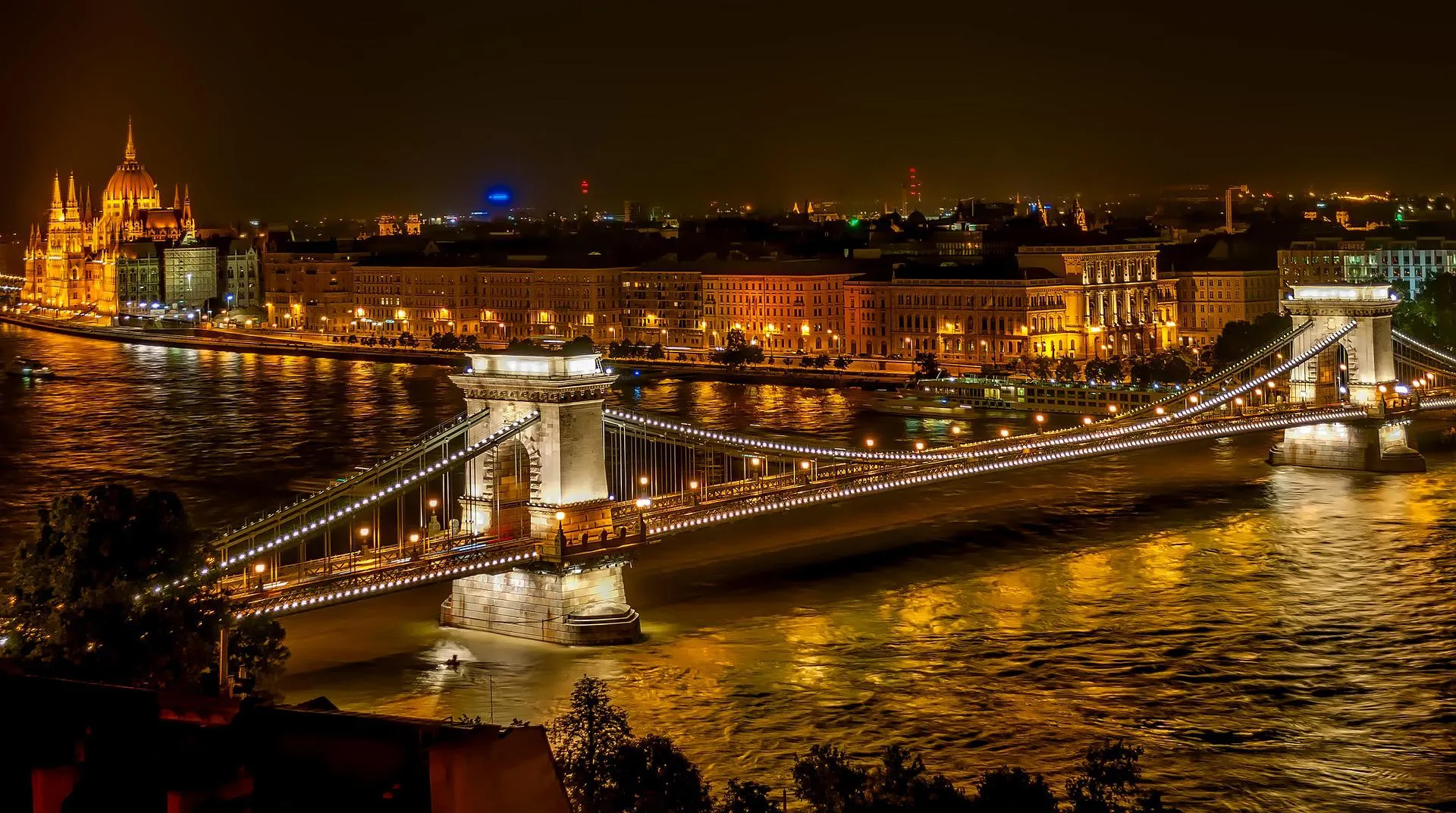 széchenyi kjedebro g082838df5 1920