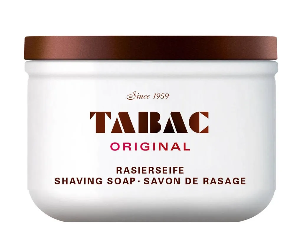 tabac original shaving soap bowl scheerzeep 4011700436200 1