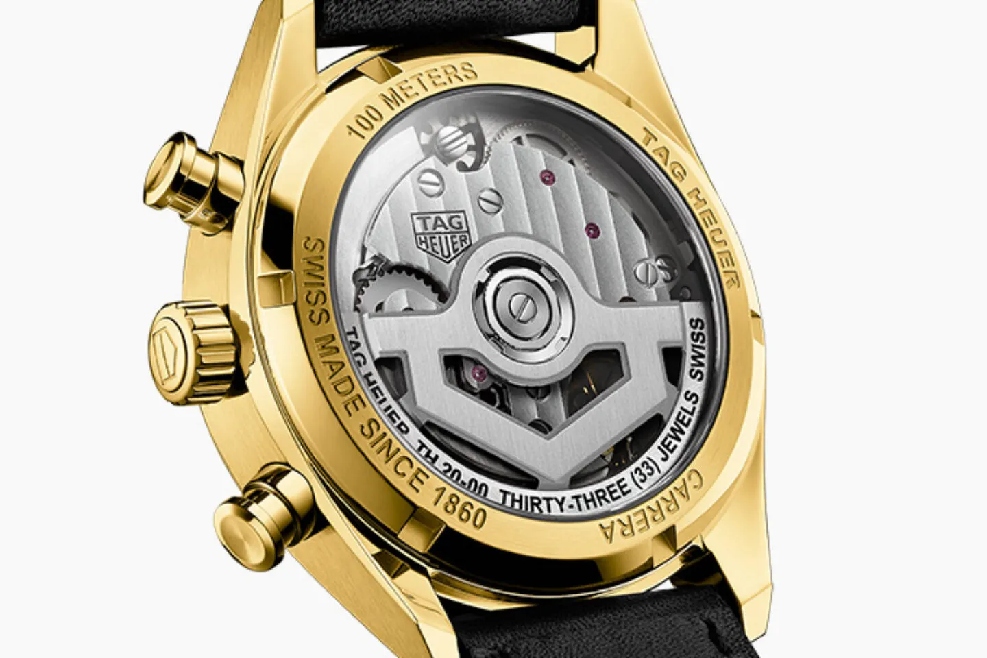 tag heuer gold carrera chronograph 3 1440x960 1