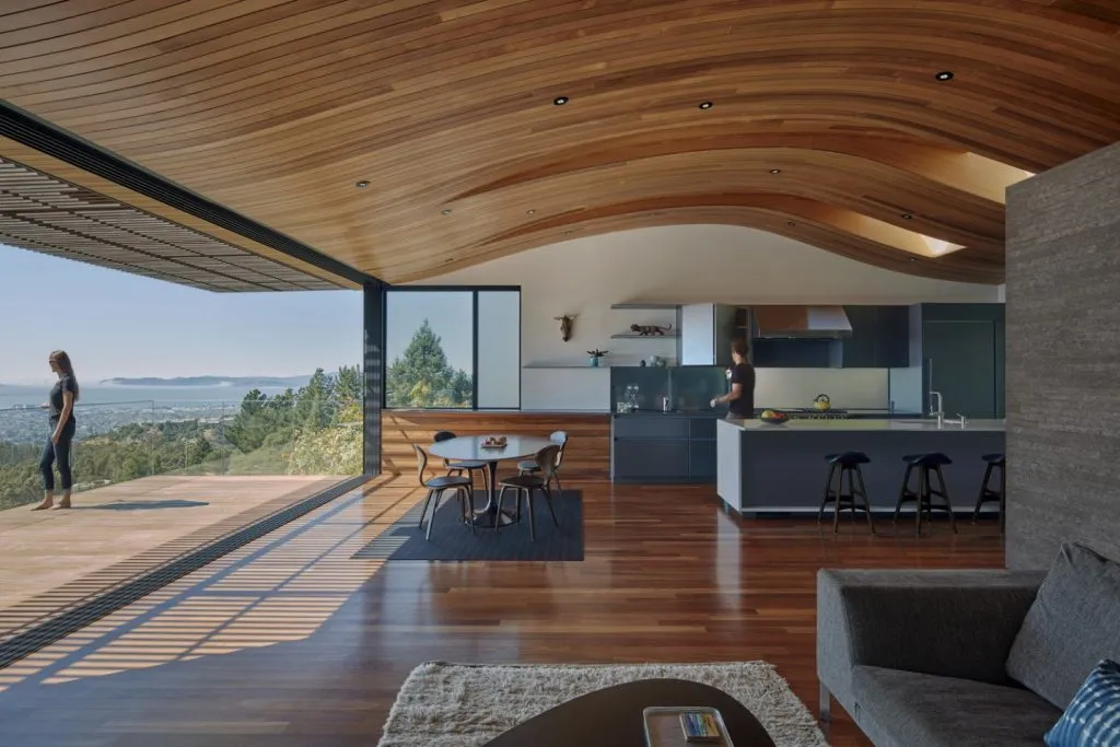 terry terry architecture skyline house 02 1440x960 1024x683