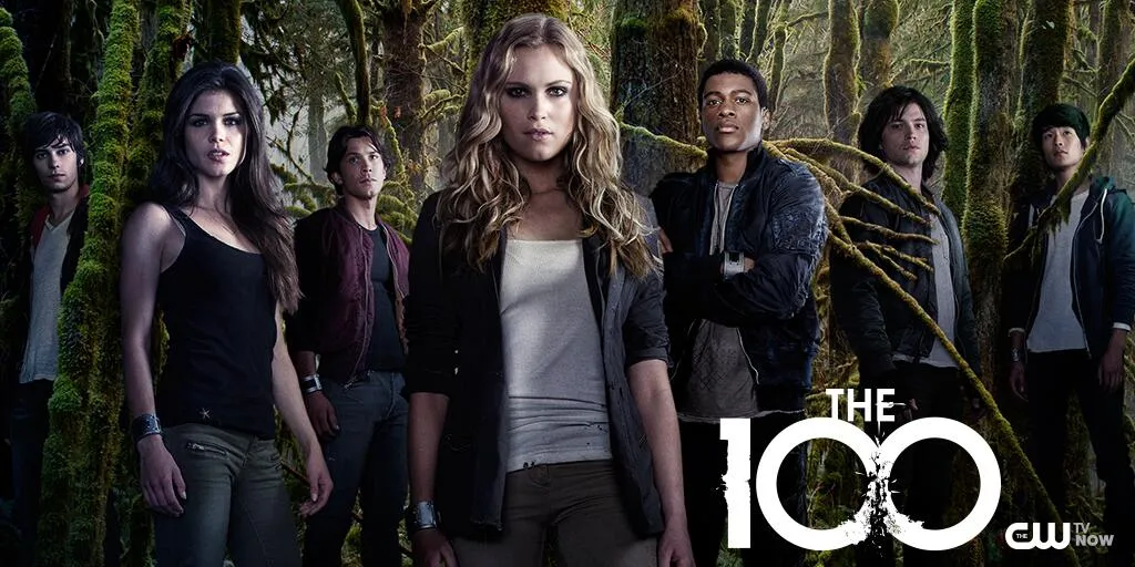 the 100 character roundup