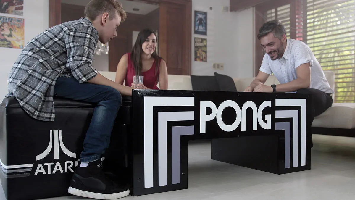 the pong project 1200x676