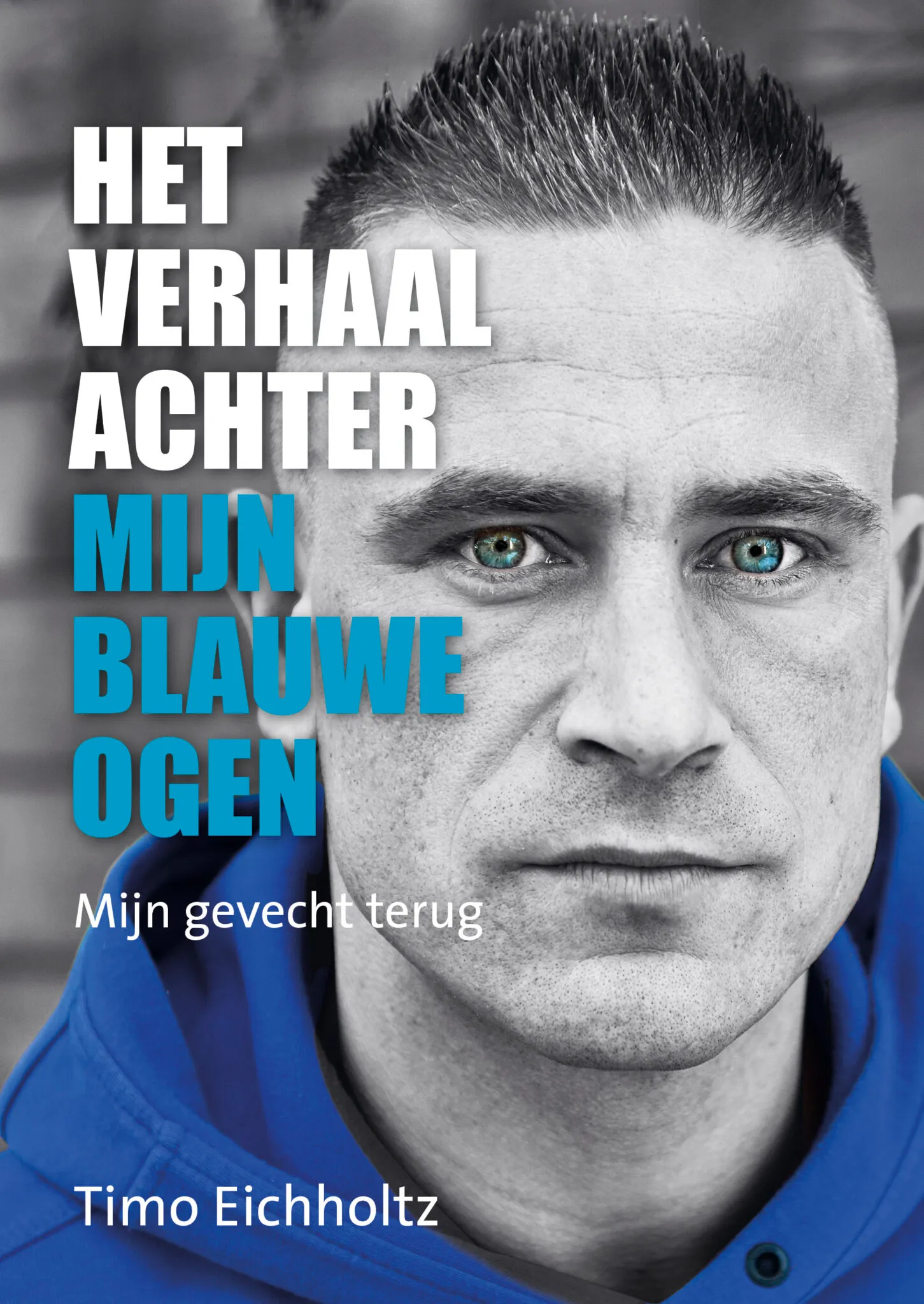 timo cover
