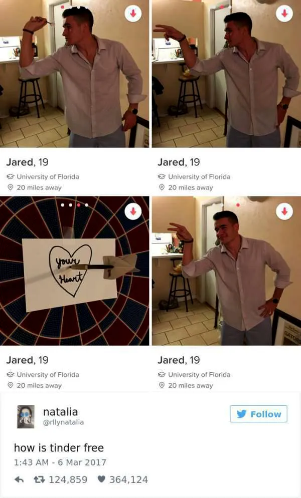 tinder is like purgatory for those who should never breed 640 high 17