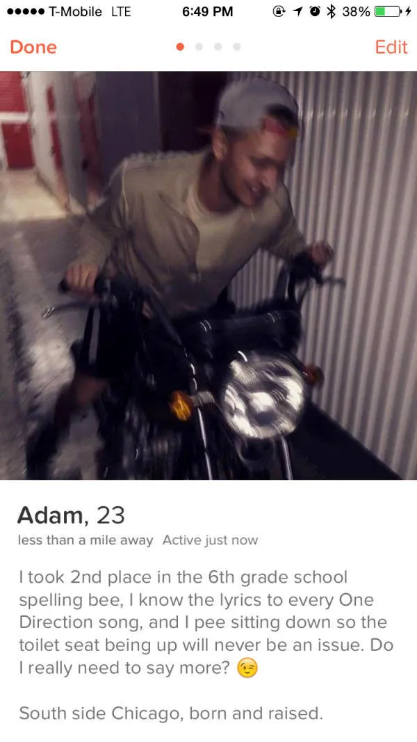 tinder profiles that are too weird for words 640 high 06