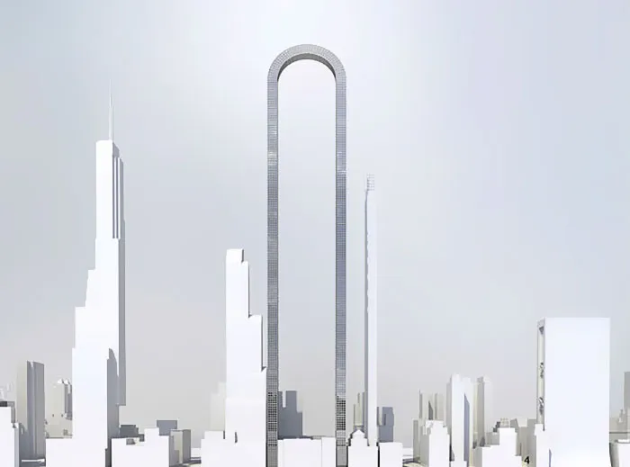 u shaped skyscraper big bend new york 13 58d3e30d52bb0 700