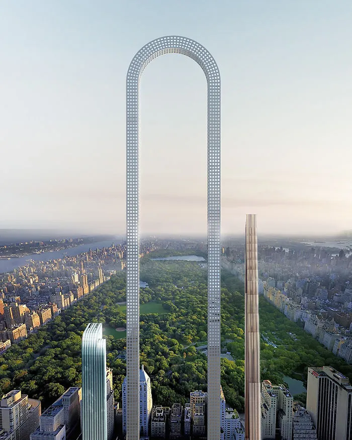 u shaped skyscraper big bend new york 6 58d3e2fb73c24 700