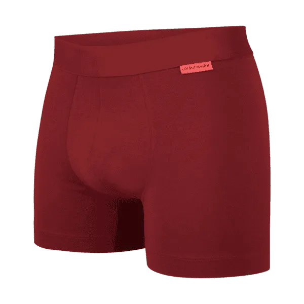 undiemeister mellowood reefclay red boxershort side boxershort 1 600x600 1
