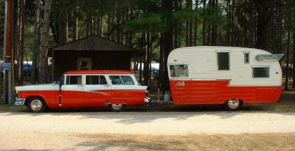 vintage caravans 006