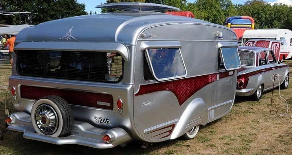 vintage caravans 012