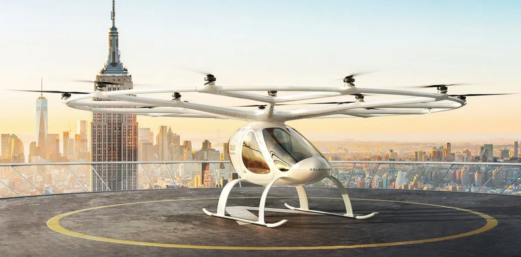volocopter 1024x506