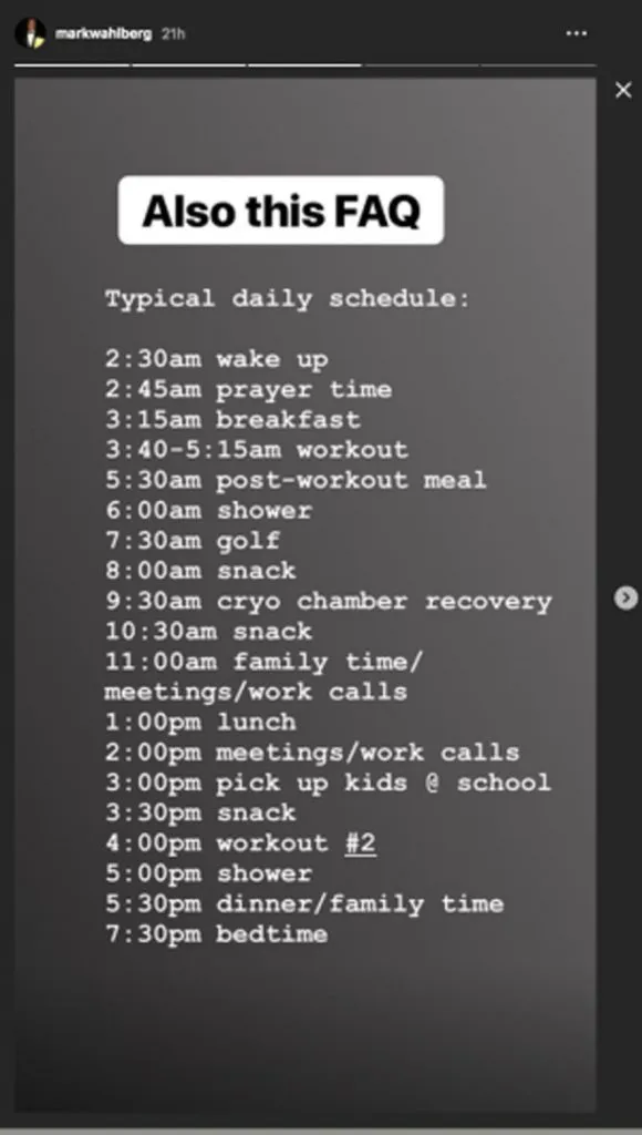 wahlberg workout schedule resized 580x1024