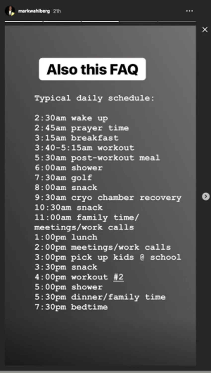 wahlberg workout schedule resized