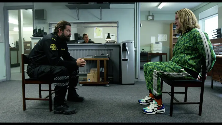 will ferrell wears nike air max 2 light sneakers in eurovision song contest the story of fire saga movie 2 780x439 1