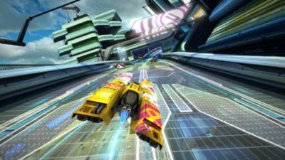 wipeout omega collection screen 02 us 03dec16