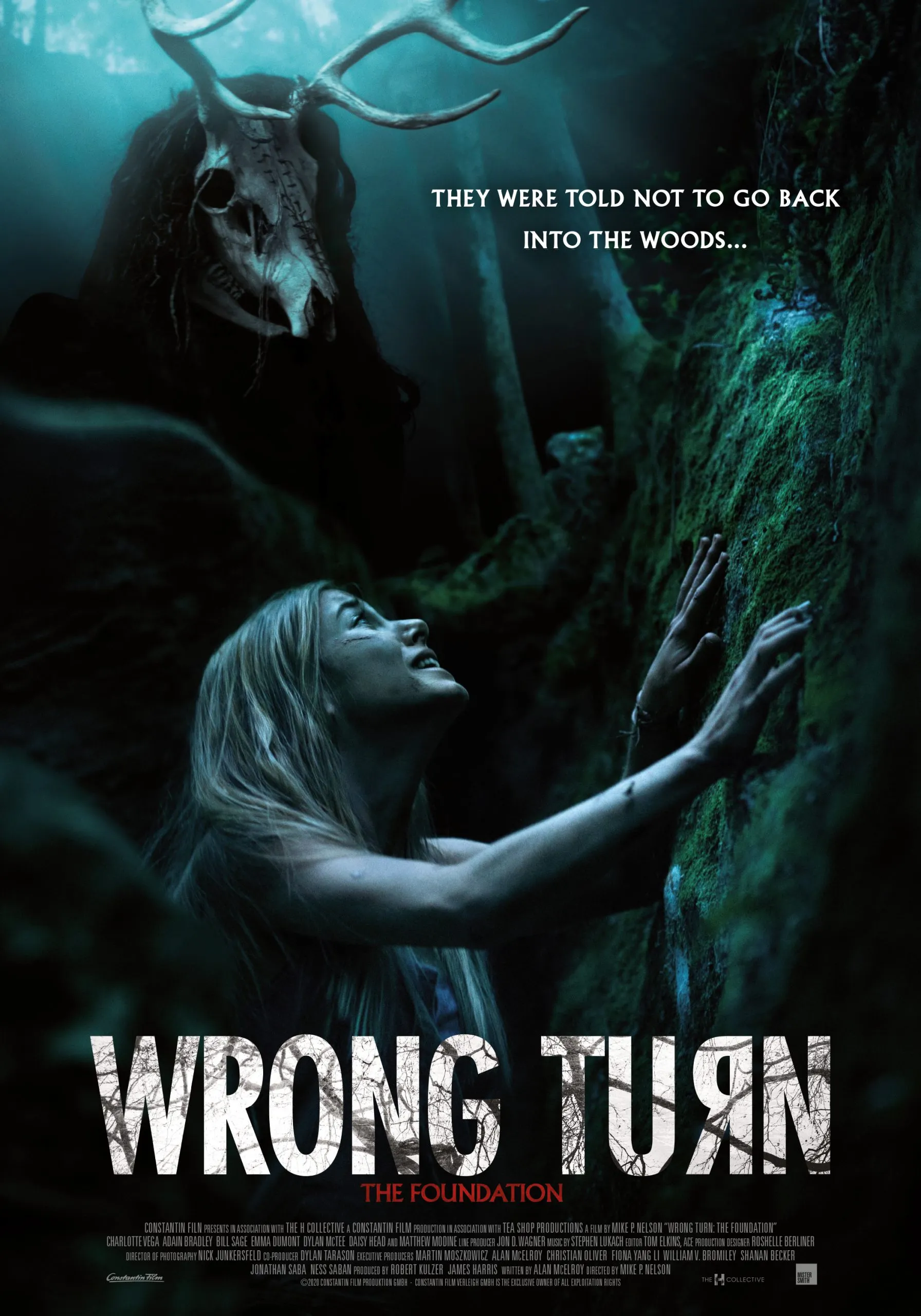 wrong turn poster 70x100cm v2 3000px scaled