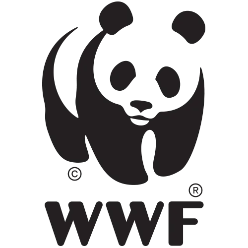 wwf logo type1 500x500 1