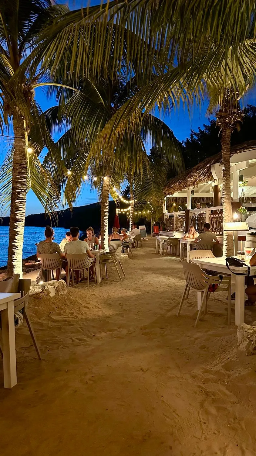 beste restaurant tips op curacao fhm19