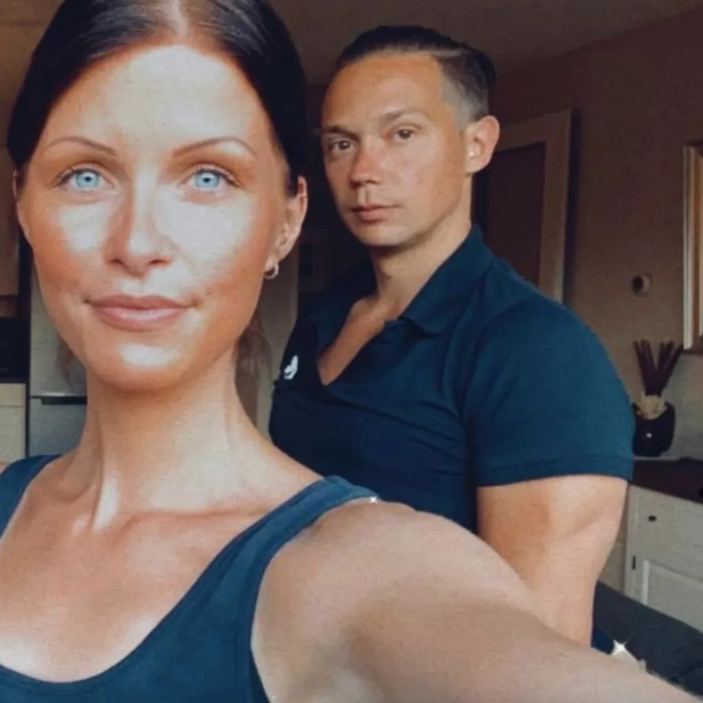 Zo ziet de cast van Oh Oh Cherso er nu uit