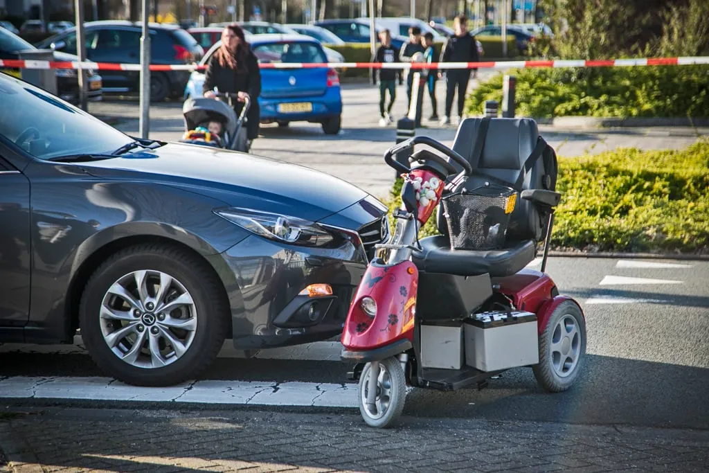 20190324 nieuwsfoto velserbroek 04