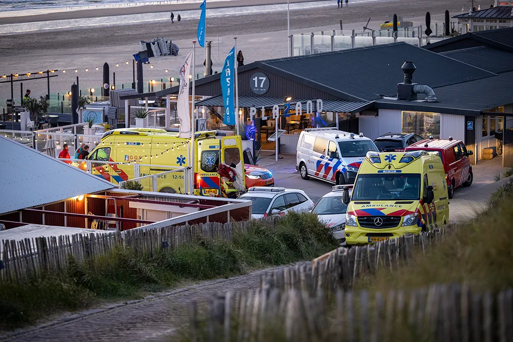 20230524 strand zandvoort 04