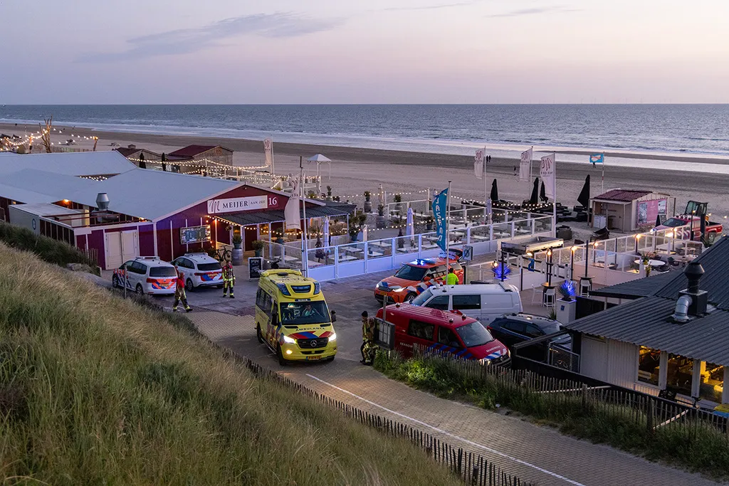 20230524 strand zandvoort 08