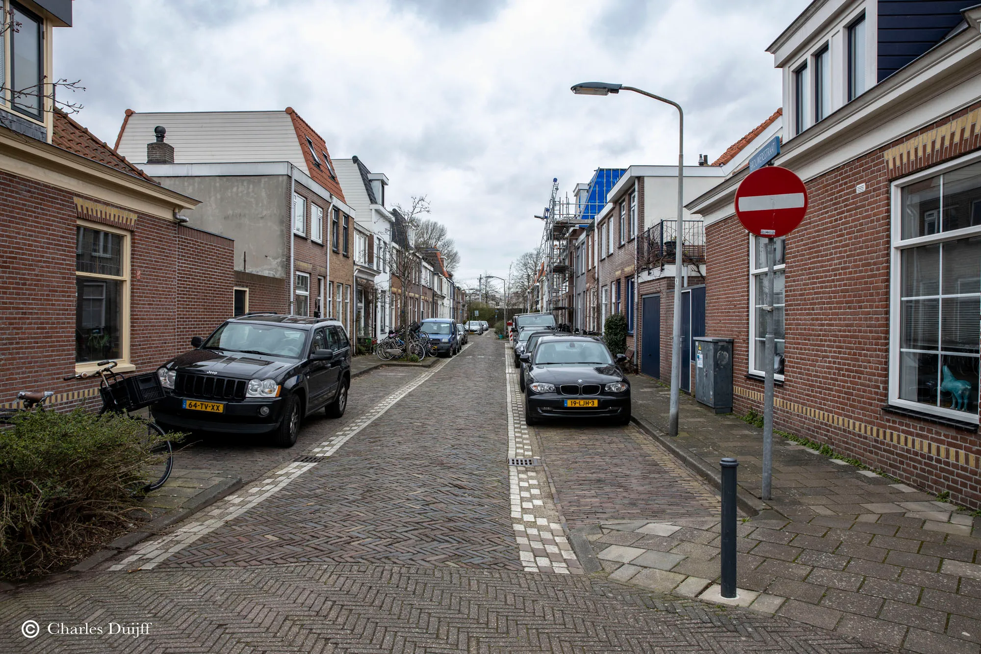 brouwersstraat3