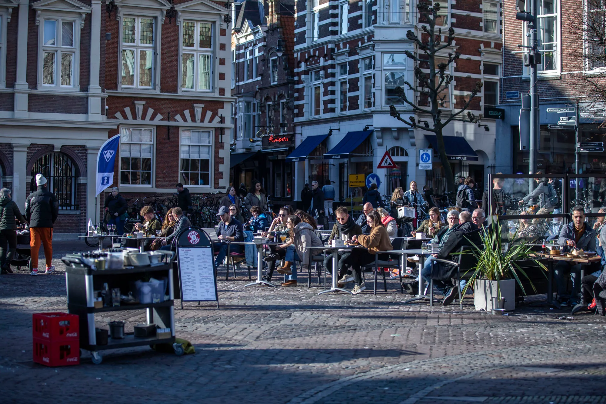 terras gr markt a