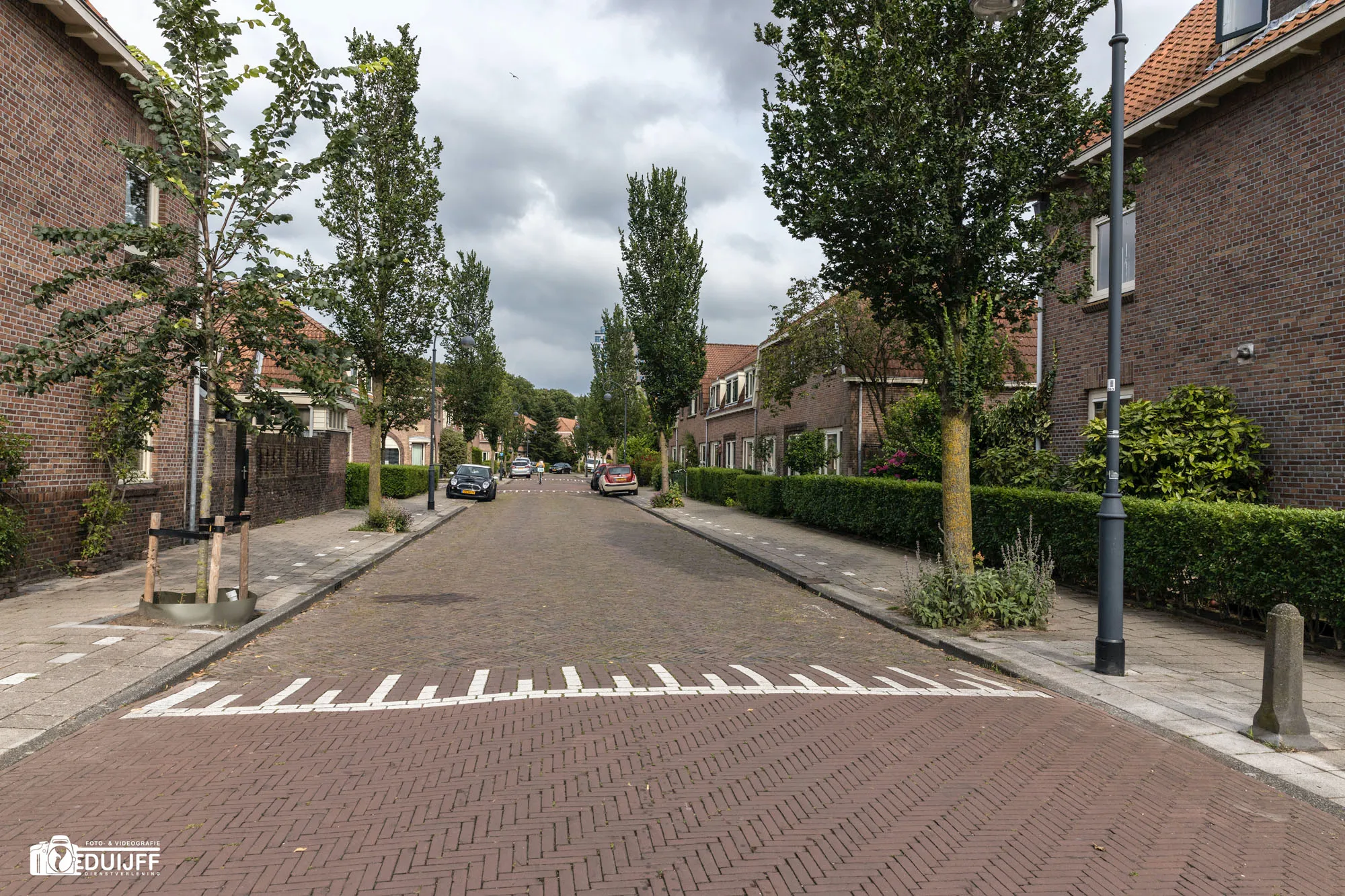 vredenrijkstraat2