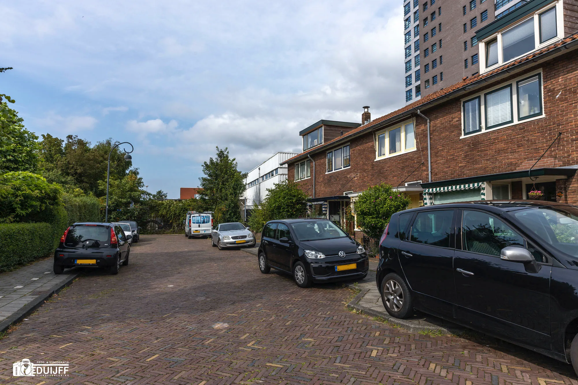 wethouder roodenburgstr