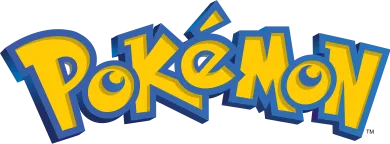 international pokemon logosvg