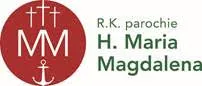 rk mariamagdalenaparochie 1