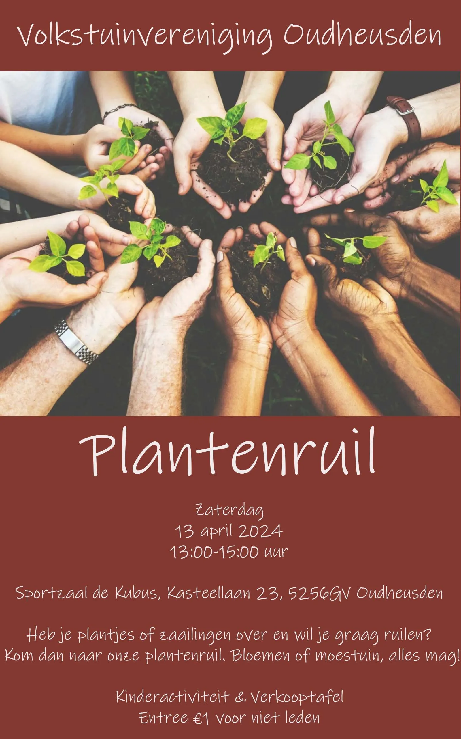 1plantposter