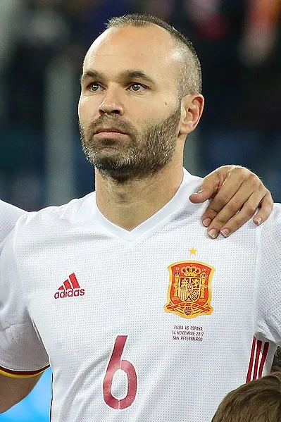 399px andrc3a9s iniesta