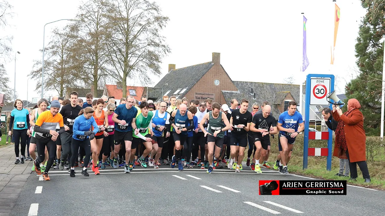 2020 01 11 snertloop 14