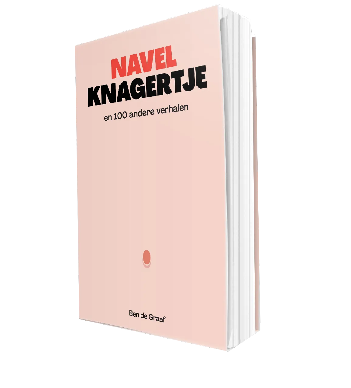 2023 10 02 navelknagertje mockup cover