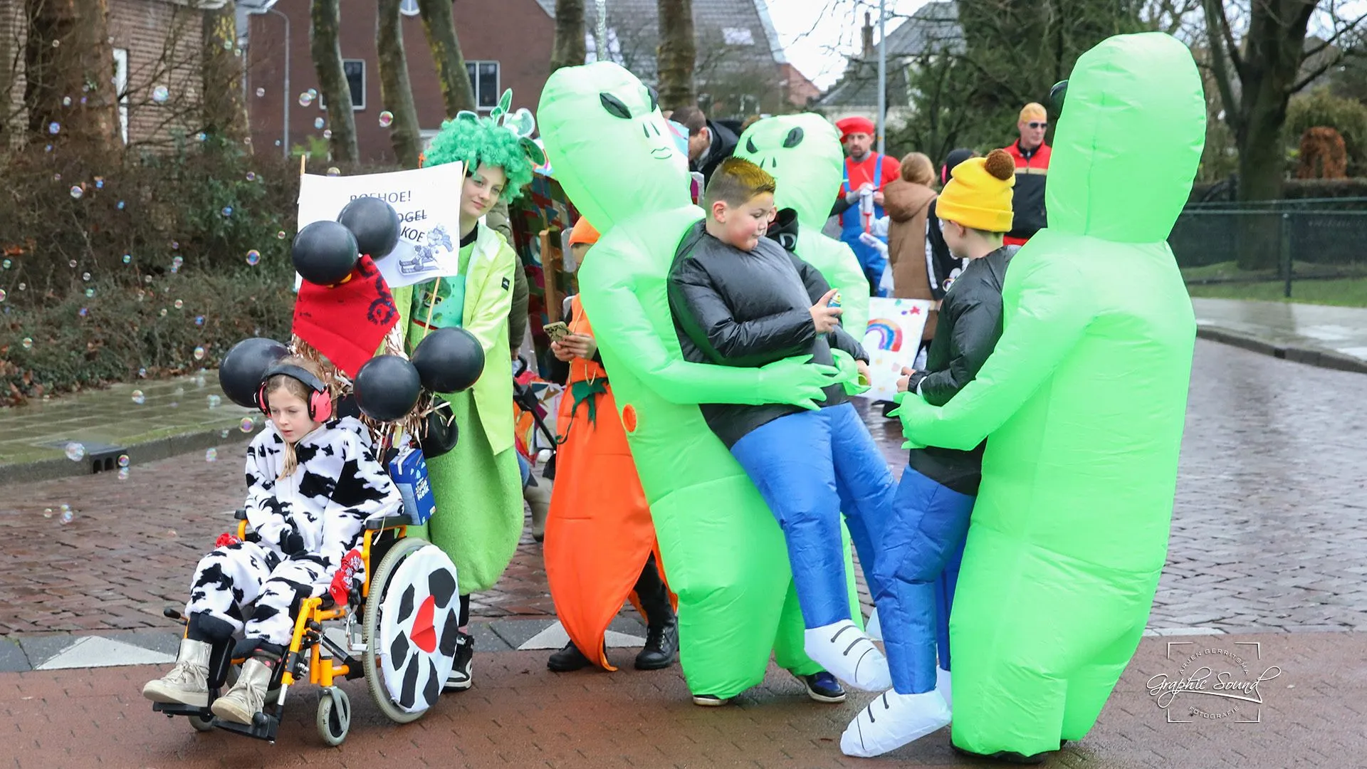 2024 02 09 carnaval het baken 10