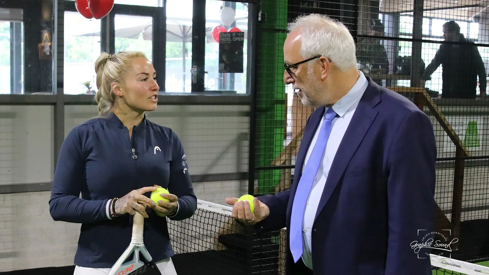 2024 06 08 ntc padelhal arjenn 08