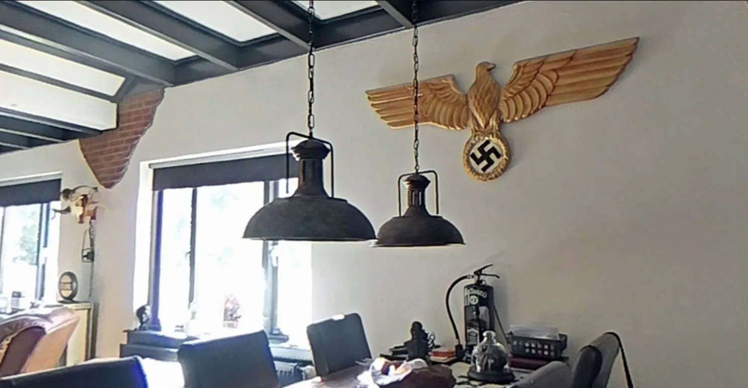 nazi huis 5