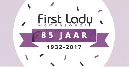 first lady 2