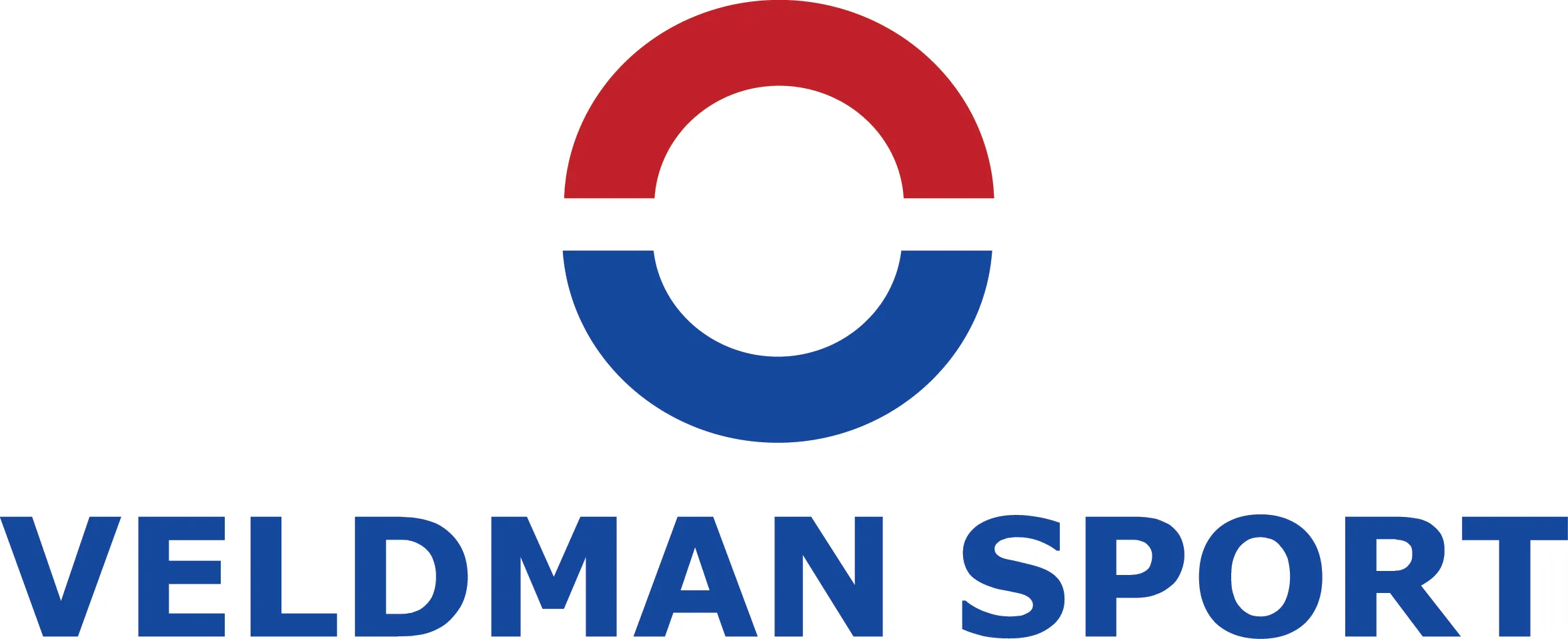 logo veldman sport goed converted