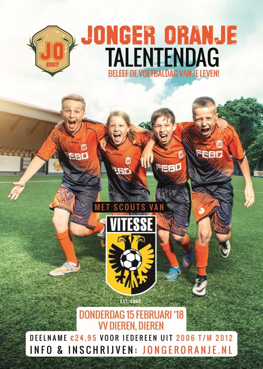 vitesse vv dieren 002