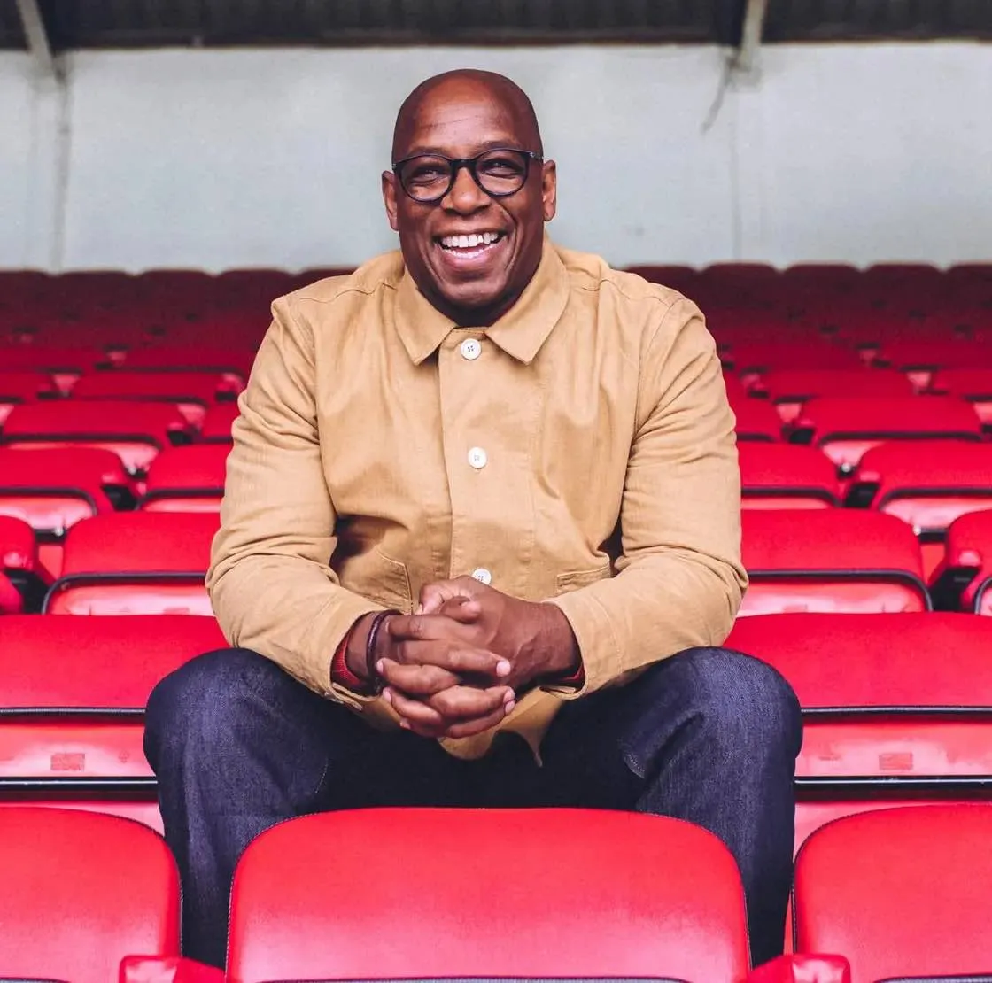 ian wright faengsel