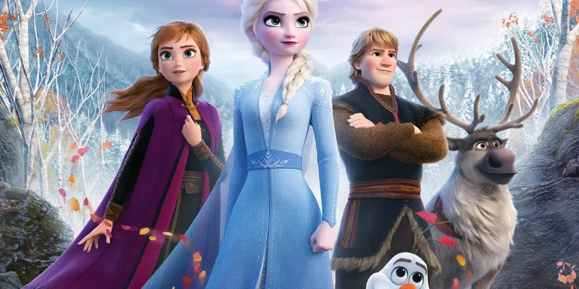 hr frozen 2 ov ps 1 jpg sd high copyright 2019 disney enterprises inc all rights reserved widescreen large 1574332147 1140x570