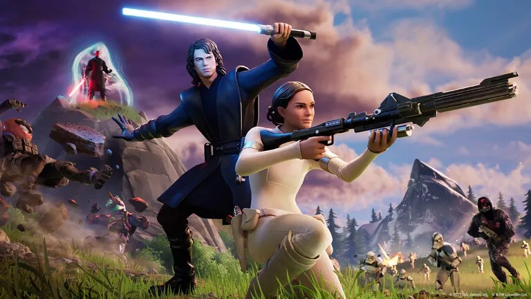 star wars fortnite article feature a7a15255