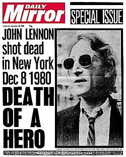 1980 lennon shot 1 250