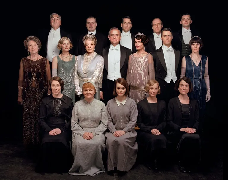 downton abbey 09 2019 embed01