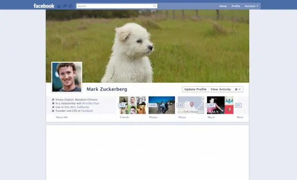 facebook profile 2011 584x353