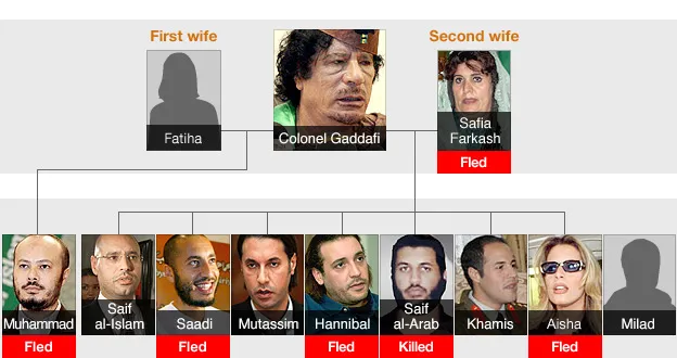 gaddafi family tree v3 624