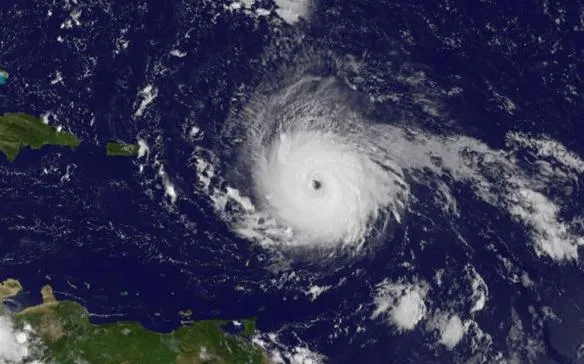 irma zwaarste orkaan ooit op bovenwindse eilanden1504705925 584x364